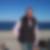 Profilbild von Michael Timm