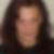 Profilbild von Manuela Gebhardt-Volgner