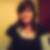 Profilbild von Claudia Lippstreu