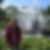 Profilbild von Doris Raut