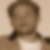 Profilbild von Ralph Auckenthaler