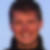 Profilbild von Thomas Müller