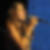Profilbild von Franziska Schmidt