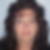 Profilbild von Dagmar Sydow