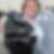 Profilbild von Astrid Molzow-Guenter