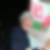 Profilbild von Udo Neisel