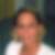 Profilbild von Janine Nasr