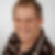 Profilbild von Dirk Schmidt