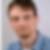 Profilbild von Detlev Härtel