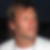 Profilbild von Heiner Raschinski