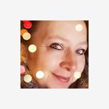Profilfoto von Veronika Pobernik