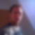Profilbild von Per Peters