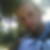 Profilbild von Bajram Karahasanovic