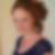 Profilbild von Nicole Schom