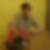 Profilbild von Leonhard Muyres
