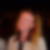 Profilbild von Gabriele Amann