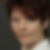Profilbild von Claudia Schindler