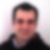 Profilbild von Jan Heinrichs