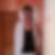 Profilbild von Judith Oleischeck