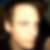 Profilbild von Björn von Majewski
