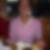 Profilbild von Stephanie Grossmann