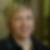 Profilbild von Rosemarie Fischer