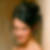 Profilbild von Tatjana Heen