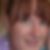 Profilbild von Claudia Ivers