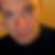 Profilbild von Rolf Nölkes