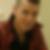Profilbild von Mirko Hofmann