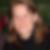 Profilbild von Susanne Höfchen