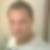 Profilbild von Baris Bostanci