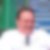 Profilbild von Thomas Walter