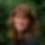 Profilbild von Elisabeth Schäfer