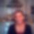 Profilbild von Sally Marlen Wiese