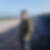 Profilbild von Claus Kallweitt