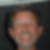 Profilbild von Christian Niethammer