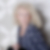Profilbild von Heike Waschnewski