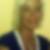 Profilbild von Nicole Simone Encinar