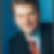 Profilbild von Helge Sagadin