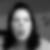 Profilbild von Maya Arnold