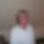 Profilbild von Helga Nestler