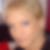 Profilbild von Ramona Zander