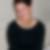Profilbild von Stella Kollecker