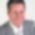 Profilbild von Sven Oliver Möller