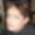 Profilbild von Marianne Stankowski 