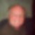 Profilfoto von Carl Helmut Balser