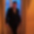 Profilbild von Jens Haupt