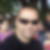 Profilbild von Onur Olgün