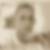 Profilbild von Joachim Dickert
